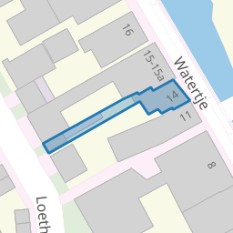 Perceel ZTW01-E-1588