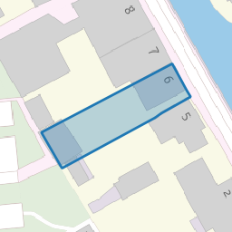 Perceel ZTW01-E-1590