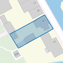 Perceel ZTW01-E-1591