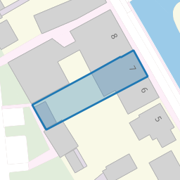 Perceel ZTW01-E-1672