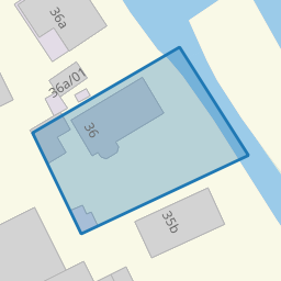 Perceel ZTW01-E-1674