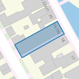 Perceel ZTW01-E-1686