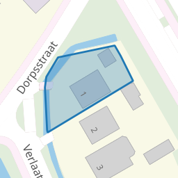 Perceel ZTW01-E-1691