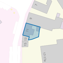 Perceel ZTW01-E-1801