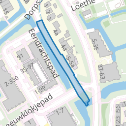 Perceel ZTW01-E-1819