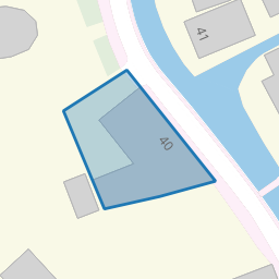 Perceel ZTW01-E-1861