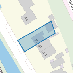 Perceel ZTW01-E-1902