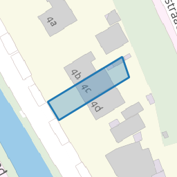 Perceel ZTW01-E-1903