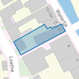 Perceel ZTW01-E-1938