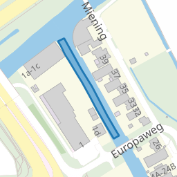 Perceel ZTW01-E-1953