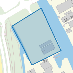 Perceel ZTW01-E-1954