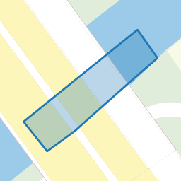 Perceel ZTW01-E-2088