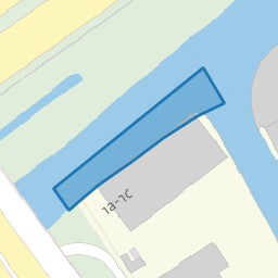 Perceel ZTW01-E-2090