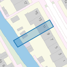 Perceel ZTW01-E-2102