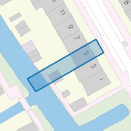 Perceel ZTW01-E-2105