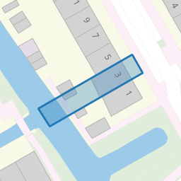 Perceel ZTW01-E-2106