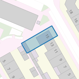 Perceel ZTW01-E-2155