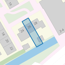 Perceel ZTW01-E-2164