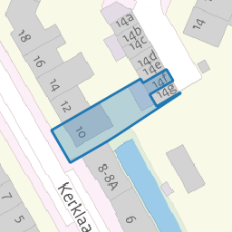 Perceel ZTW01-E-2215