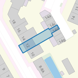 Perceel ZTW01-E-2216