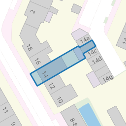 Perceel ZTW01-E-2217