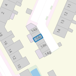 Perceel ZTW01-E-2219