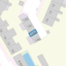 Perceel ZTW01-E-2220