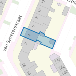 Perceel ZTW01-E-2224