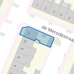 Perceel ZTW01-E-2228