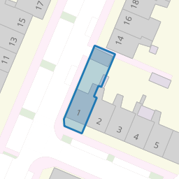 Perceel ZTW01-E-2229