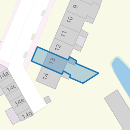 Perceel ZTW01-E-2236