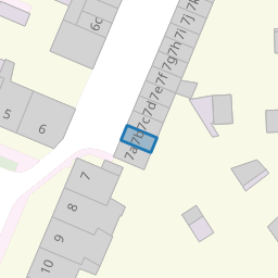 Perceel ZTW01-E-2244