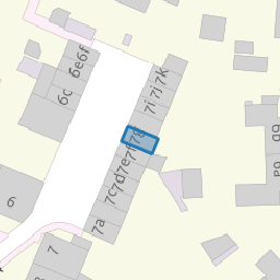 Perceel ZTW01-E-2247