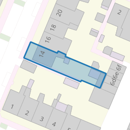 Perceel ZTW01-E-2254