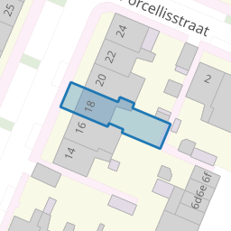 Perceel ZTW01-E-2256