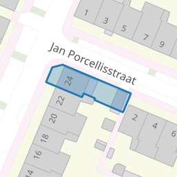 Perceel ZTW01-E-2259