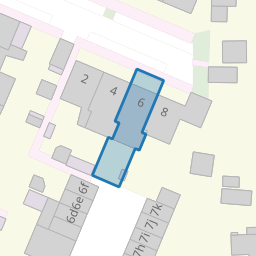 Perceel ZTW01-E-2262