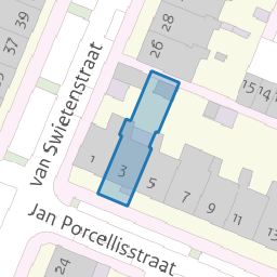 Perceel ZTW01-E-2270