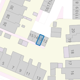 Perceel ZTW01-E-2272