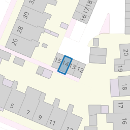 Perceel ZTW01-E-2273