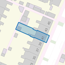 Perceel ZTW01-E-2287