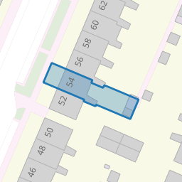 Perceel ZTW01-E-2294