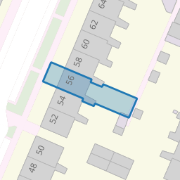 Perceel ZTW01-E-2295