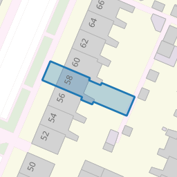 Perceel ZTW01-E-2296