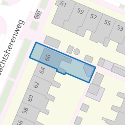 Perceel ZTW01-E-2300