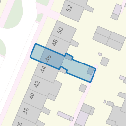 Perceel ZTW01-E-2311