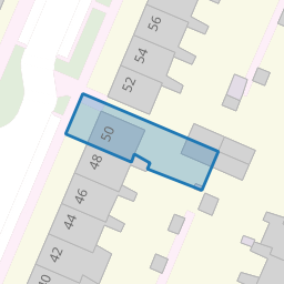 Perceel ZTW01-E-2313