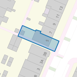 Perceel ZTW01-E-2326