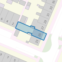 Perceel ZTW01-E-2328