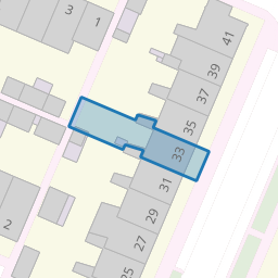 Perceel ZTW01-E-2332